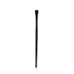 Laura Mercier Štětec Eye Colour Brush na oči ( s dlouhou násadou )