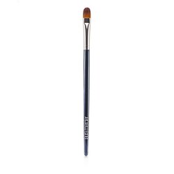 Laura Mercier Pędzelek do cieni do powiek Creme Eye Colour Brush (Long Handled)