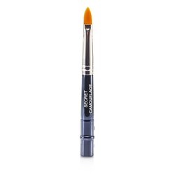 Laura Mercier Pędzelek do korektora Secret Camouflage Brush - Pull Apart