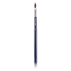 Laura Mercier Pędzelek do pomadki Lip Colour Brush - Pull Apart