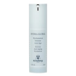 Sisley 希思黎 聚水賦活精華