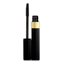 Chanel 香奈爾 深邃大眼防水睫毛膏 - #10 Noir