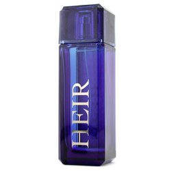 Paris Hilton Męska woda toaletowa EDT Spray Heir 100ml/3.4oz