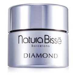 Natura Bisse Diamond crema Anti Envejecimiento Bio Regenerativa crema 50ml/1.7oz