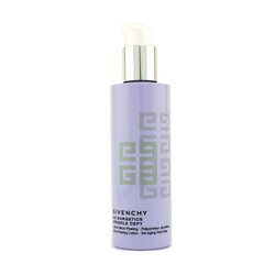 Givenchy Przeciwzmarszczkowy peeling do twarzy No Surgetics Micro-Peeling Lotion De-Aging First Step 200ml/6.7oz