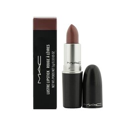 Midimauve (Lustre)