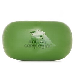 Sisley Eau De Campagne sapun 100g/3.5oz