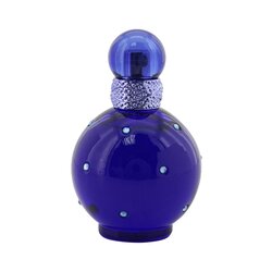 Britney Spears Woda perfumowana EDP Spray Midnight Fantasy 30ml/1oz