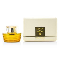 Acqua Di Parma Profumo Eau De ParfumVaporizador 100ml/3.4oz