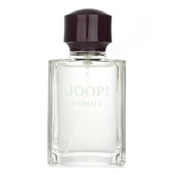 Joop 喬普 男仕止汗噴霧