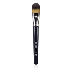 Laura Mercier Pędzel do różu do policzków Creme Blush Brush