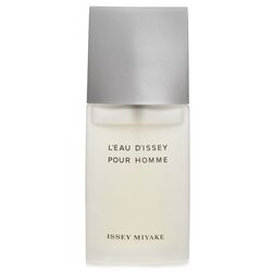 Issey Miyake 三宅一生 L'Eau D'Issey Pour homme 一生之水男性淡香水