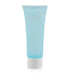 Natura Bisse Okysličující rozjasňující Oxygen Finishing Mask 75ml/2.5oz