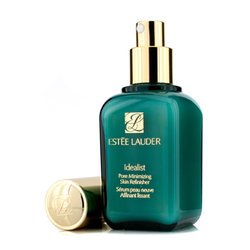 Estee Lauder Idealist Pore Minimizing Refinado de la Piel 75ml/2.5oz