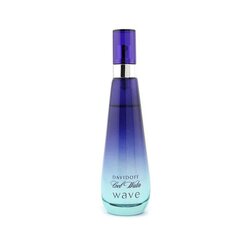 דווידוף Cool Water Wave Eau De Toilette Spray 30ml/1oz