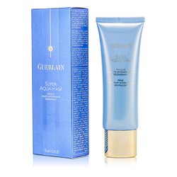 Guerlain Super Aqua-Mascara facial 75ml/2.5oz
