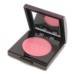 Laura Mercier Cream Cheek Colour - Oleander 2g/0.07oz
