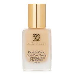 Estee Lauder Double Wear Стойкая Основа SPF 10 - № 17 Кость (1W1) 30ml/1oz