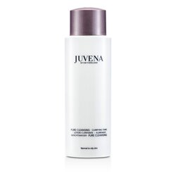 Juvena Pure Clarifying Tonic 200ml/6.8oz