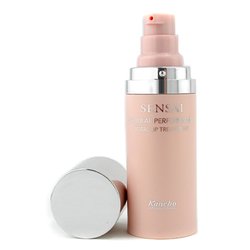 Kanebo Sensai Cellular Performance Total Lip Tratamiento 15ml/0.52oz