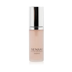 Kanebo Sensai Cellular Performance Эссенция 40ml/1.3oz