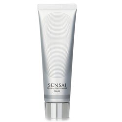Kanebo Sensai Cellular Performance Mascara facial 100ml/3.5oz