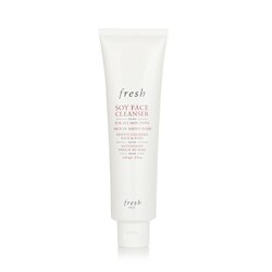 Fresh Sojowy żel do mycia twarzy Soy Face Cleanser 150ml/5.1oz