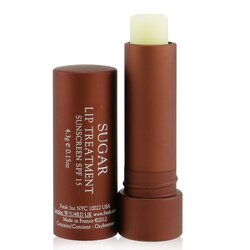 Fresh Sugar Lábios Tratamento SPF 15 4.3g/0.15oz