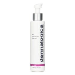 Dermalogica Ağıllı Yaşlanma Dəri Səthi Təmizləyicisi 150ml/5.1oz