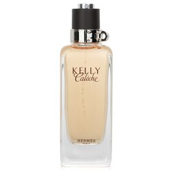 Hermes Kelly Caleche Туалетная Вода Спрей 100ml/3.3oz
