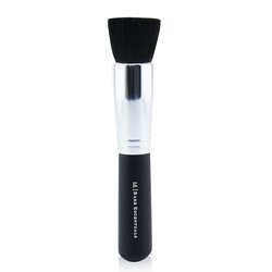 Bare Escentuals Pincel Heavenly Face