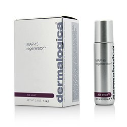 Dermalogica Creme Regenerator Age Smart MAP-15 Regenerator 8g/0.3oz