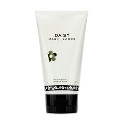 Marc Jacobs Daisy Luminous Loção corporal 150ml/5.1oz