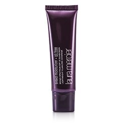 Laura Mercier Oil Free Tinted Moisturizer SPF 20 - Nude 50ml/1.7oz