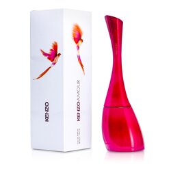Kenzo Woda perfumowana EDP Spray Amour 100ml/3.4oz