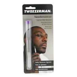 לטיפול בציפורן חודרנית והסרת קוצים מהעור