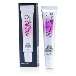 Smashbox O Glow Intuitive Рум'яна для Щік 15ml/0.5oz