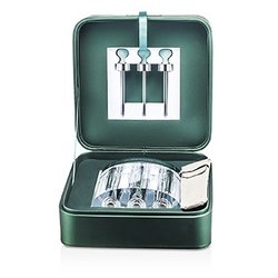La Mer The Essence (Limited Edition) 3x15ml