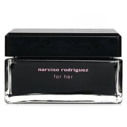 Narciso Rodriguez For Her Крем для Тіла 150ml/5.2oz