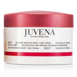 Juvena Body Luxury Adoration - Rich & Intensive Body Care Cream 200ml/6.7oz