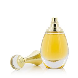 ❤️Dior j'adore absolu Eau de Parfum75ml J'adore | Dior VN