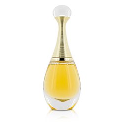 Christian Dior J'Adore L' Absolu Eau De Parfum Spray 75ml/2.5oz