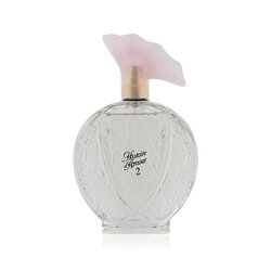 Aubusson Histoire D' Amour 2 Eau De Toilette Spray 100ml/3.4oz
