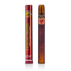 Cuba Cuba Brown Eau De Toilette Spray 35ml/1.17oz