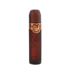 Cuba Cuba Jungle Tiger parfemska voda u spreju 100ml/3.3oz