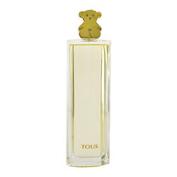 Tous Gold parfemska voda u spreju 90ml/3oz