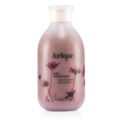 Jurlique جل تقشير الجسم 300ml/10.1oz
