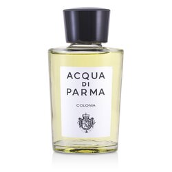 Acqua Di Parma Acqua di Parma Colonia Eau De Cologne (kölni) permet 180ml/6oz