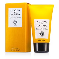 Acqua Di Parma Acqua di Parma Colonia Creme corporal 150ml/5oz