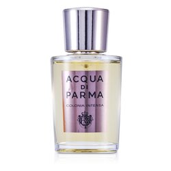 Acqua Di Parma Colonia Intensa Eau De Cologne Spray 50ml/1.7oz